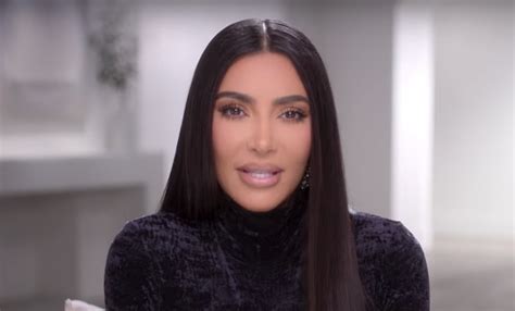 kim kardashian huntington ny|kim kardashian new show.